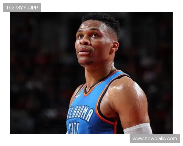 v体育登录下载最新版本上线,畅享极速赛事直播与多样化体育娱乐内容