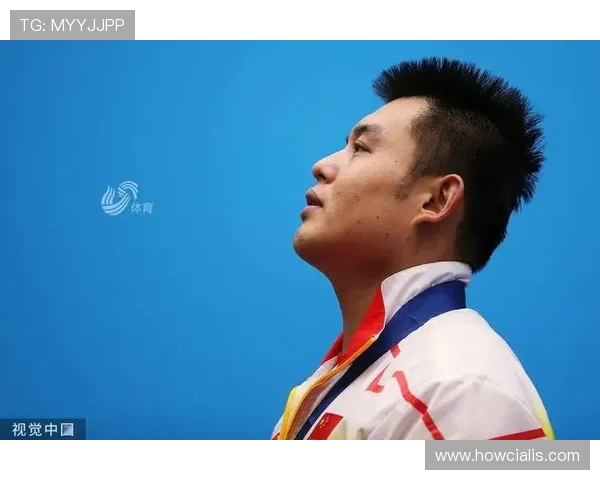 冠恒体育合作伙伴与赞助企业深度揭秘推动体育行业共同发展的力量