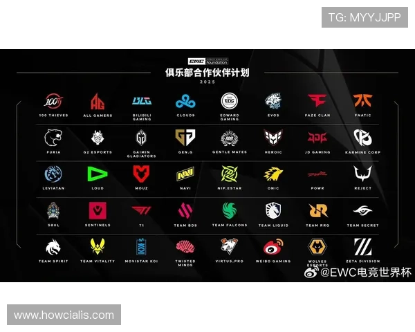 爱游戏网投开启全新电竞赛事合作推动行业创新与发展