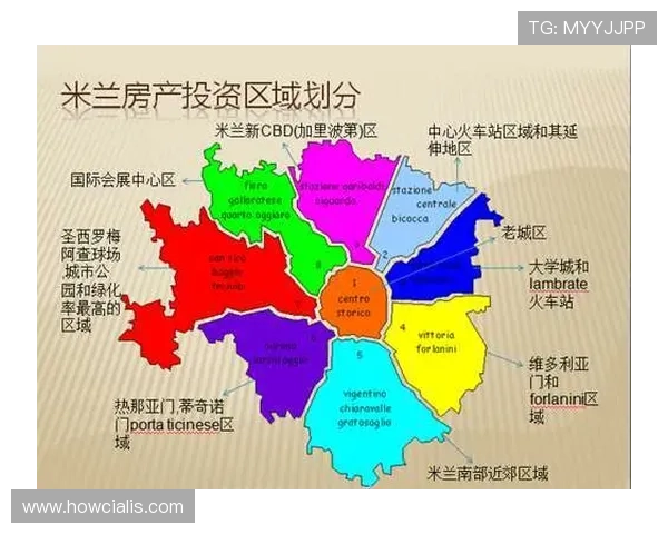 米兰app:利用米兰app实现智能导览,享受无忧的米兰城市探索