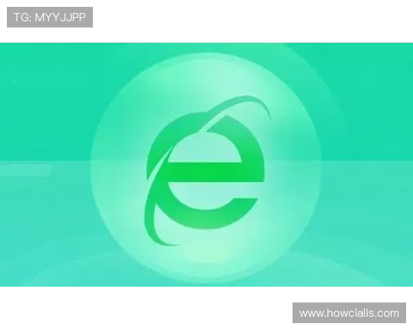 米兰官网网页版界面优化升级,带来更流畅的浏览体验和丰富内容